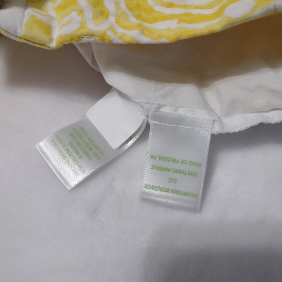 Lily Pulitzer Skort - Picture 7 of 8